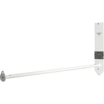 Stínidlo Adjust-a-Wings® Držák ke stínidlu a předřadníku Adjust-A-Wings HELLION Large