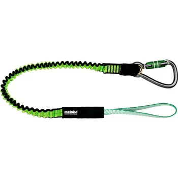 Metabo Popruh na zajištění nářadí do 20kg 628962000
