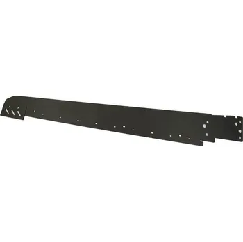 Pilová lišta DeWalt náhradní lišta pro pilu Alligator DWE397, DWE398, DWE399