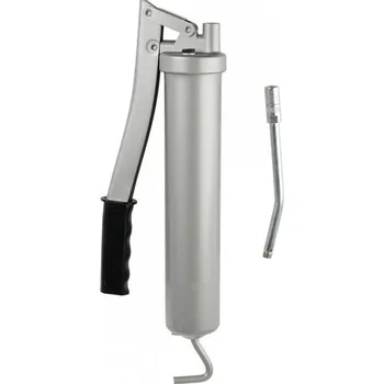 MAZACÍ LIS STANDARD 500 cm3