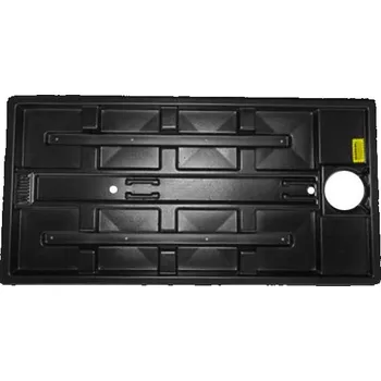 Atami Tray pro WILMA XLW8