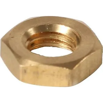 Dílna Matice Evik DJ100 / 160 díl 23, M10x1.5