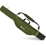 Delphin Porta +Plus 145 cm