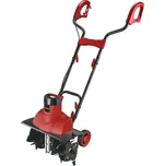 Worcraft SF7G602 elektrický kultivátor 1500W 111377