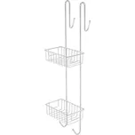 Olsen Spa KD02081423