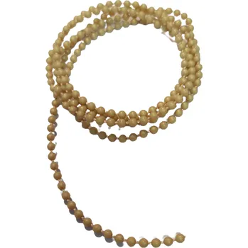 Žaluzie KASKO Ovládací řetízek žaluzie Barva: Béžová