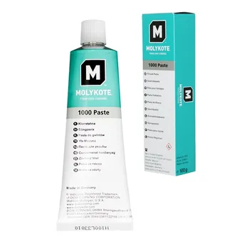 Molykote 1000 100 g