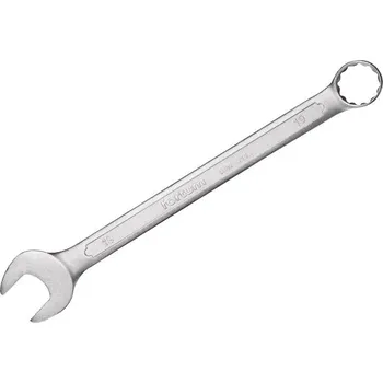 Klíč Fortum očko-vidlicový klíč 24mm 4730224