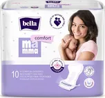 Bella Mamma Comfort 10 ks