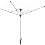 Leifheit LinoPush 500 85360