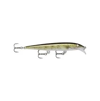 Umělá nástraha Rapala Scatter Rap Minnow 11 WAL