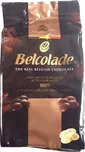 Belcolade Mléčná čokoláda 45 % 1 kg