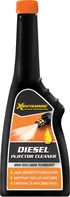 Xeramic XR20119 čistič naftových vstřiků 250 ml