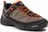 Salewa Wildfire Leather 61395-7953, 43