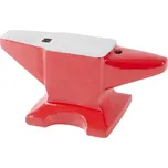 Strend Pro Cork CA609 100 kg červená