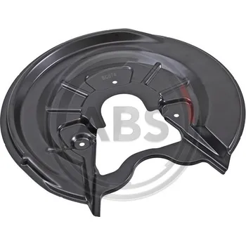 Brzdový kotouč A.B.S. 11005