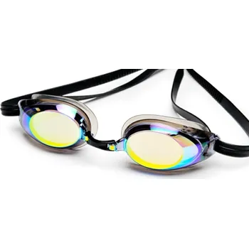 SAEKO Brýle S 14 UV Mirror Barva: Černá