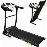 LIFEFIT ® TM3050