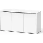 Skříňka k Aquatlantis VOLGA 450 25 - bílá