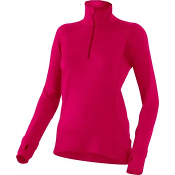 Triko LASTING Women Emily Barva: 4747 Růžová, Velikost: XL