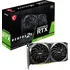 Grafická karta MSI GeForce RTX 3050 Ventus 2X 8G OC