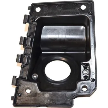 Palivová nádrž FIAT Kryt palivové nádrže 1362672080