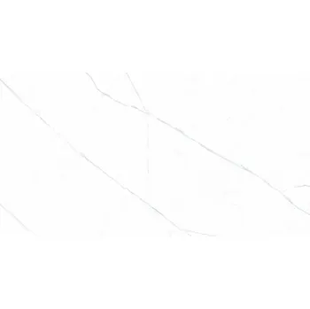 Dlažba Marvilla, 8202061, dlaždice, 60 x 120, Michelangelo, mat