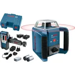 BOSCH Professional GRL 400 H