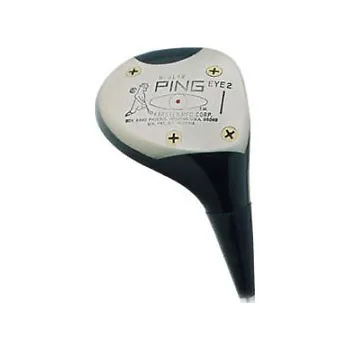Golfová hůl PING Set 3 dřev PING EYE 2