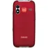 Mobilní telefon EVOLVEO EasyPhone XG