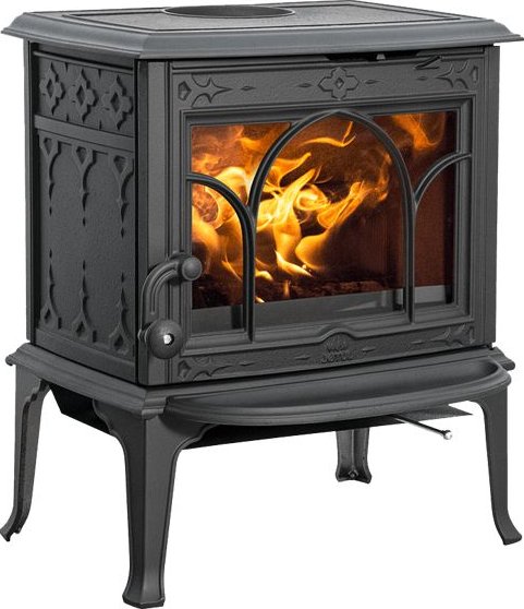 Jotul F 100 ECO.2 LL