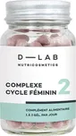 D-Lab Nutricosmetics Complexe Cycle…