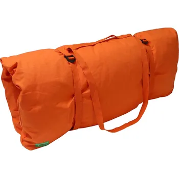 Dekorativní polštářek Meditační podložka yam