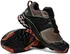 Pánská treková obuv Salomon XA Wild L41270500 42