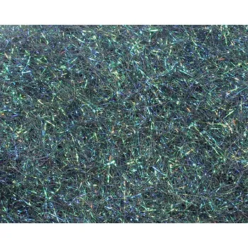 Lite Brite Dubbing Blue Peacock