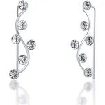 JwL Luxury Pearls JL0690