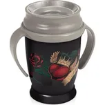 Lovi Hrneček 360 Junior 250 ml
