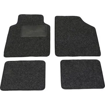 Autodoplněk Koberce UNI vel.1 - typ 1