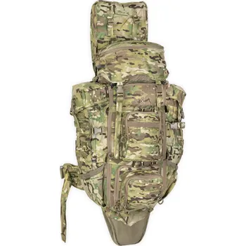 Eberlestock Sniper G4 Operator Multicam…