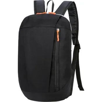 batoh na kolo Merco Cycle 39090 10 l černý