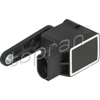 Motorek světlometu Senzor, regulace sklonu světlometů TOPRAN 502 799