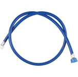 Whirlpool WPro IEF150 přívodní hadice