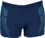 Arena Streak Short 004397-780 4XL