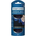 Yankee Candle Scentplug Reffils 2x 18,5…