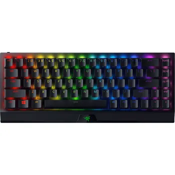 Razer BlackWidow RZ03-03890100-R3M1 US