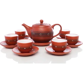 Čajová souprava Čajový set Felix