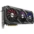 Grafická karta ASUS ROG Strix GeForce RTX 3090 OC (90YV0F93-M0NM00)