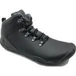 Freet - Mudee Black Velikost EU: 44, vnitřní délka: 280, vnitřní šířka: 107