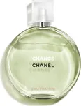Chanel Chance Eau Fraiche W EDT