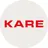 KARE Design